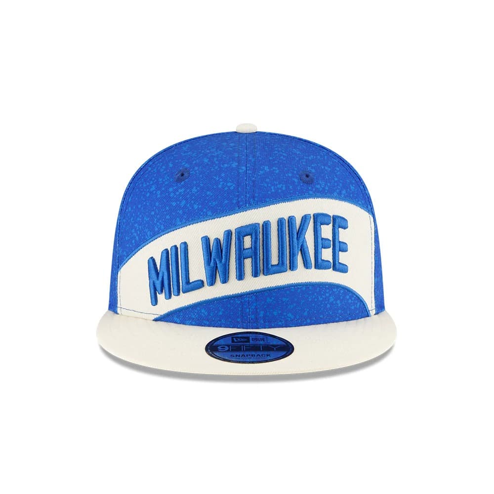 New-Era-Milwaukee-Bucks-9FIFTY-2024-City-Edition-NBA-Snapback-Hat-3