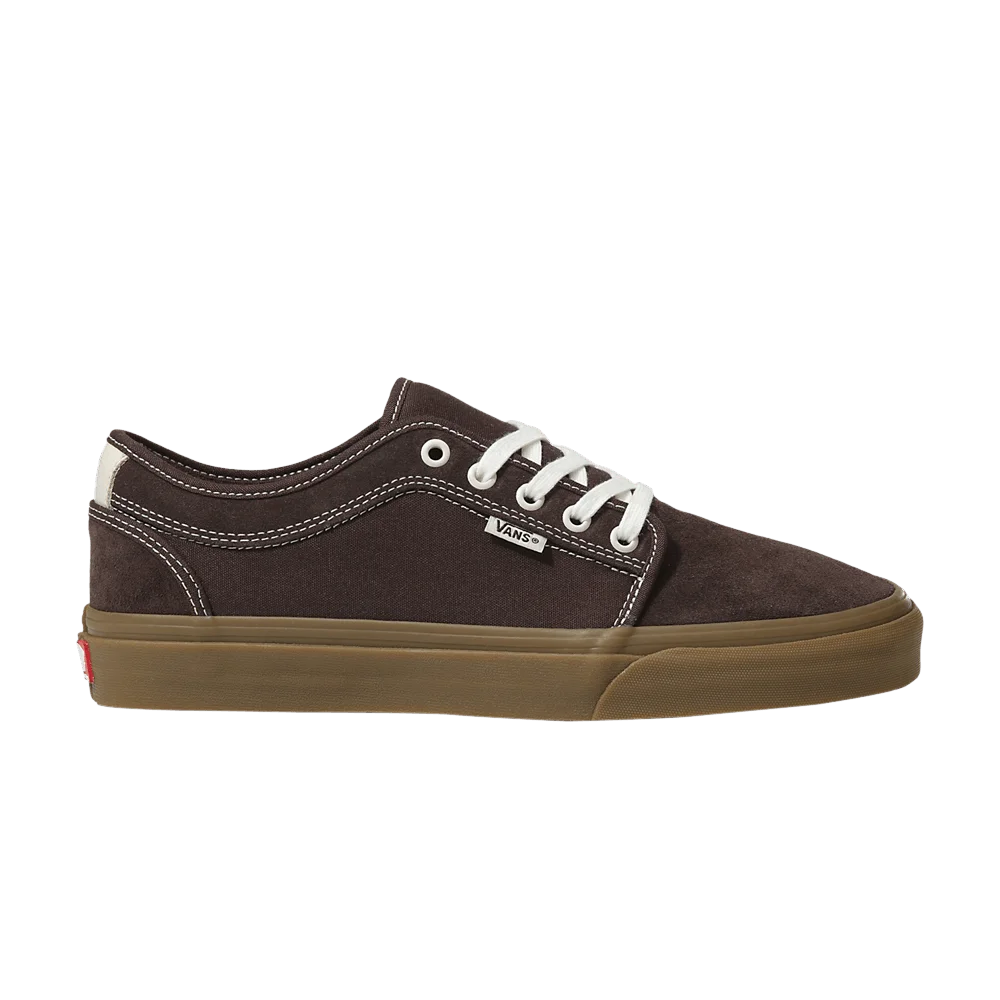 Krossovki-Vans-Skate-Chukka-Low-Chocolate-Gum
