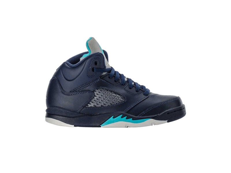 Air-Jordan-5-Retro-TD-Pre-Grape