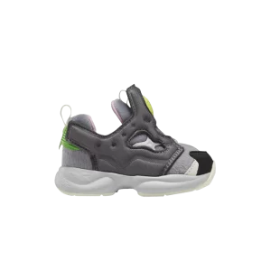 instapump-fury-infant-tom-fw4660-300x300