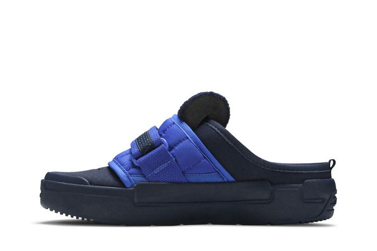 offline-slip-on-midnight-navy-blue-ct2951-400_02