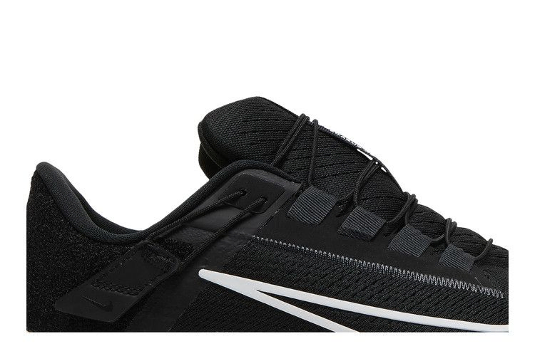 air-zoom-pegasus-38-flyease-extra-wide-black-white-da6678-001_01