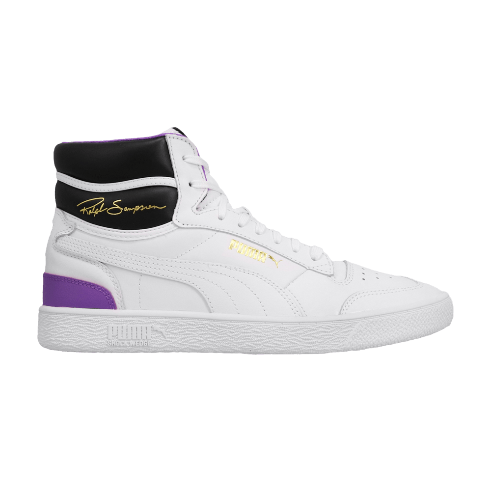 ralph-sampson-mid-purple-glimmer-370847-05