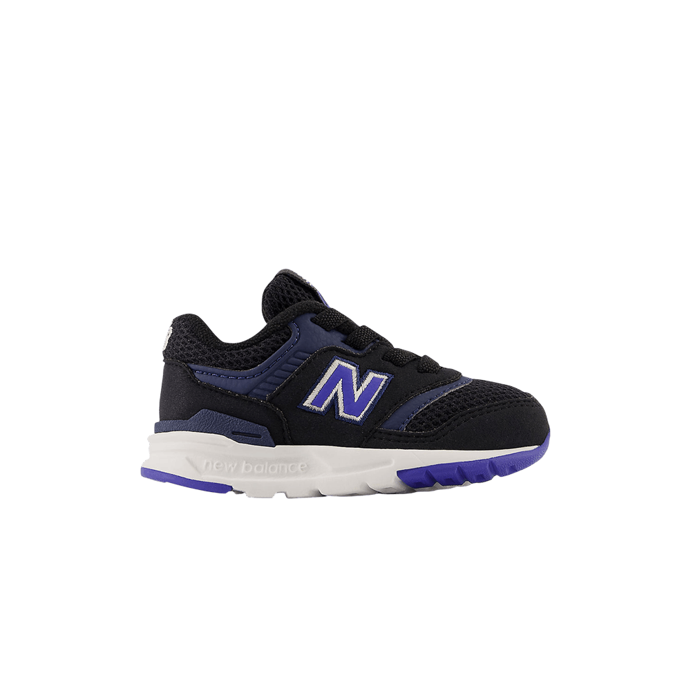 997h-bungee-lace-toddler-wide-black-marine-blue-ih997hra-w