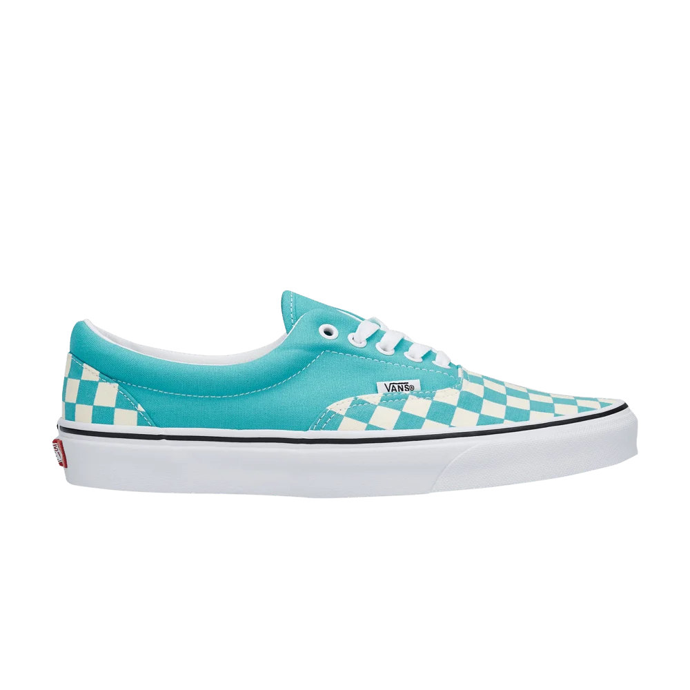 Vans-Era-Checkerboard-Scuba-Blue