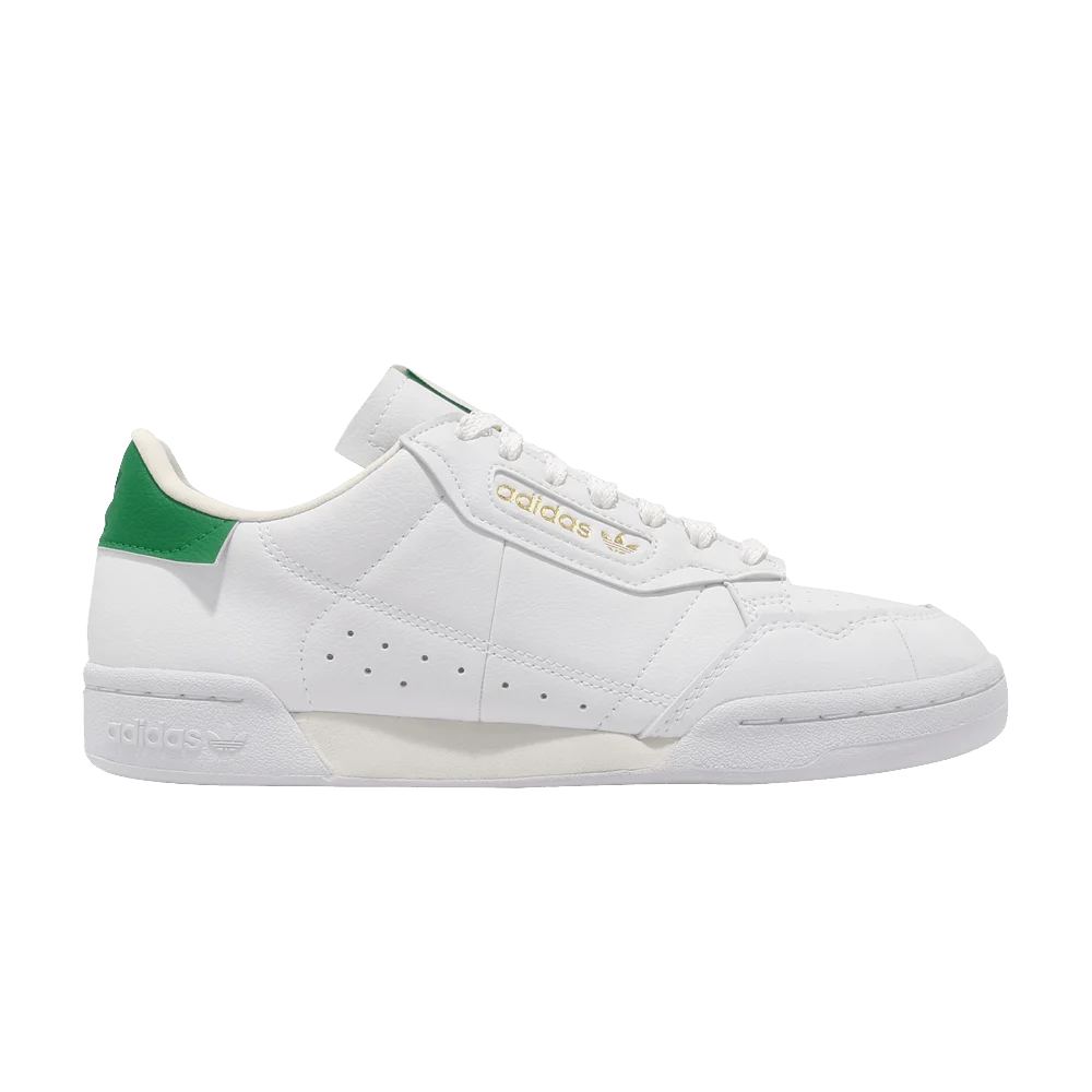 Krossovki-Adidas-Continental-80-The-Clean-Classics