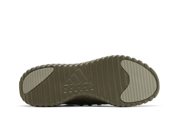 Кроссовки Adidas Kaptir 3.0 'Olive Strata'