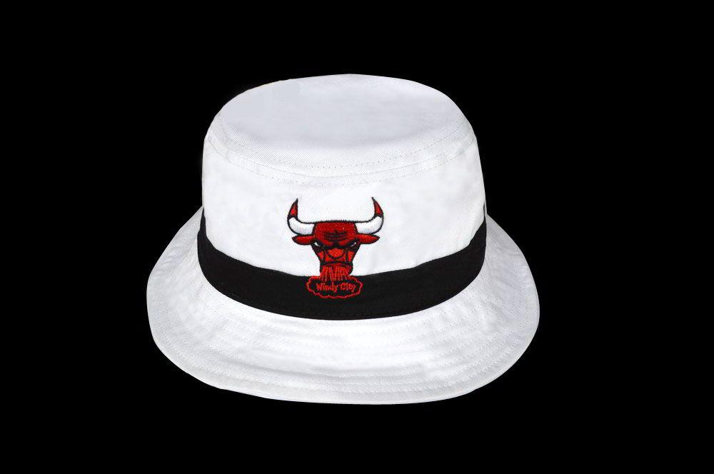 Панама Chicago Bulls