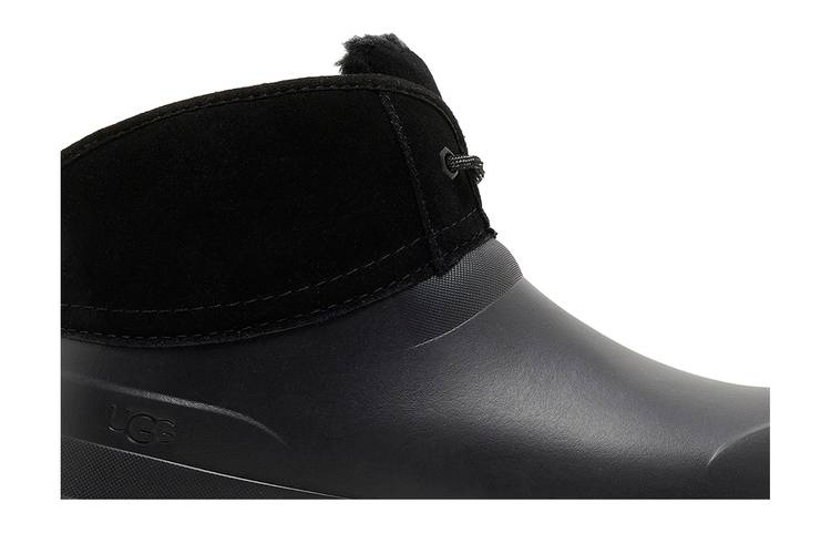 wmns-tasman-x-lace-boot-black-1146310-blk_01