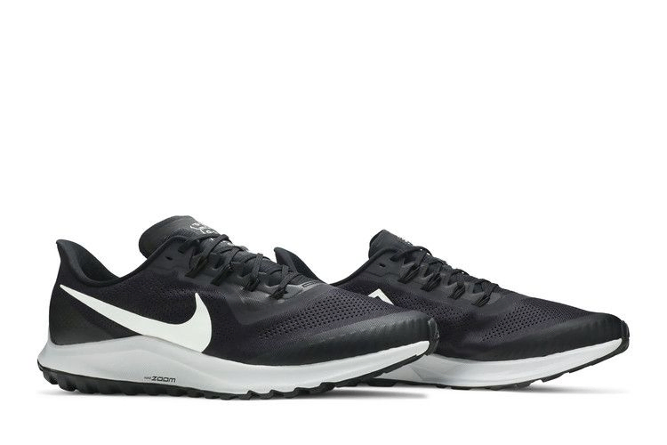 air-zoom-pegasus-36-trail-oil-grey-ar5677-002_07