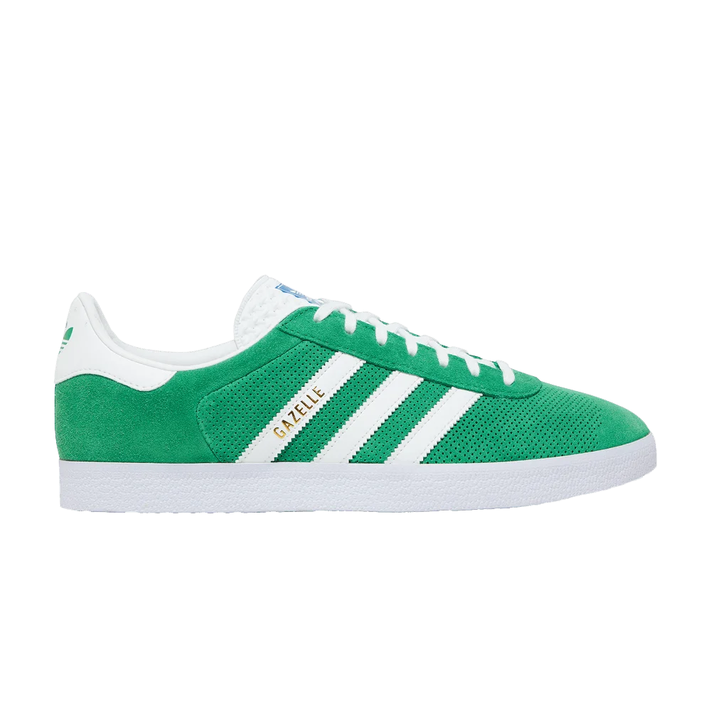 Krossovki-Adidas-Gazelle-Green
