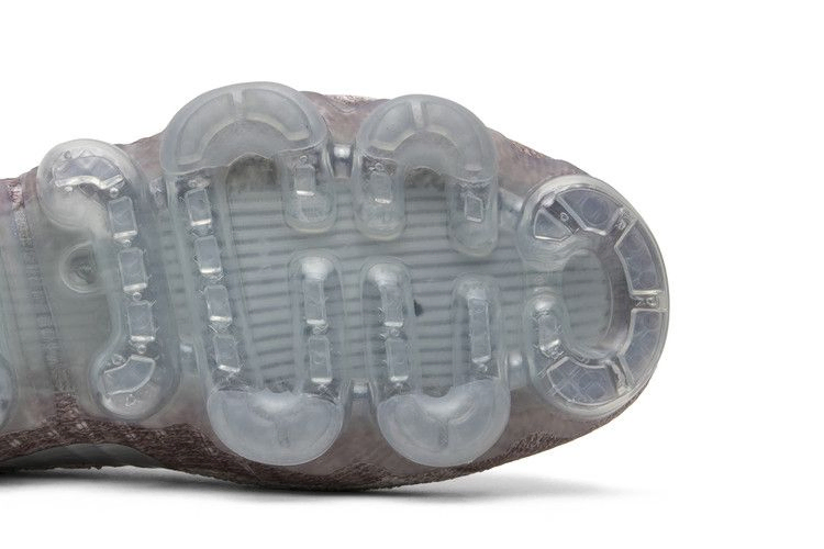 wmns-air-vapormax-string-849557-202_04