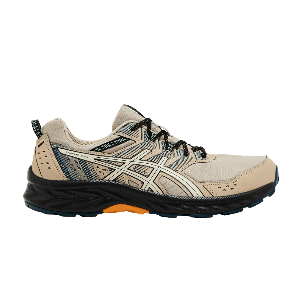 Krossovki-Asics-Gel-Venture-9-Feather-Grey-Birch