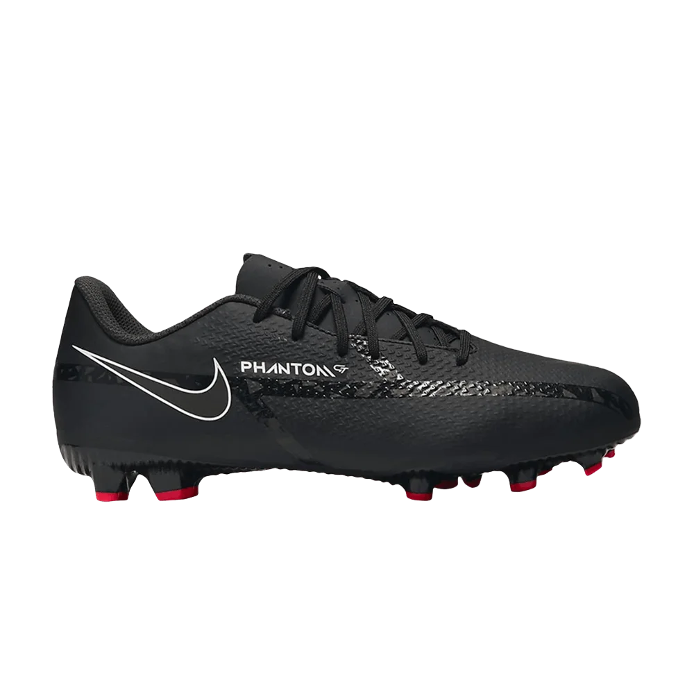 Krossovki-Nike-Phantom-GT2-Academy-MG-GS-Shadow-Pack