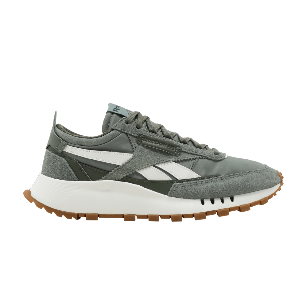 classic-leather-legacy-harmony-green-fy7560