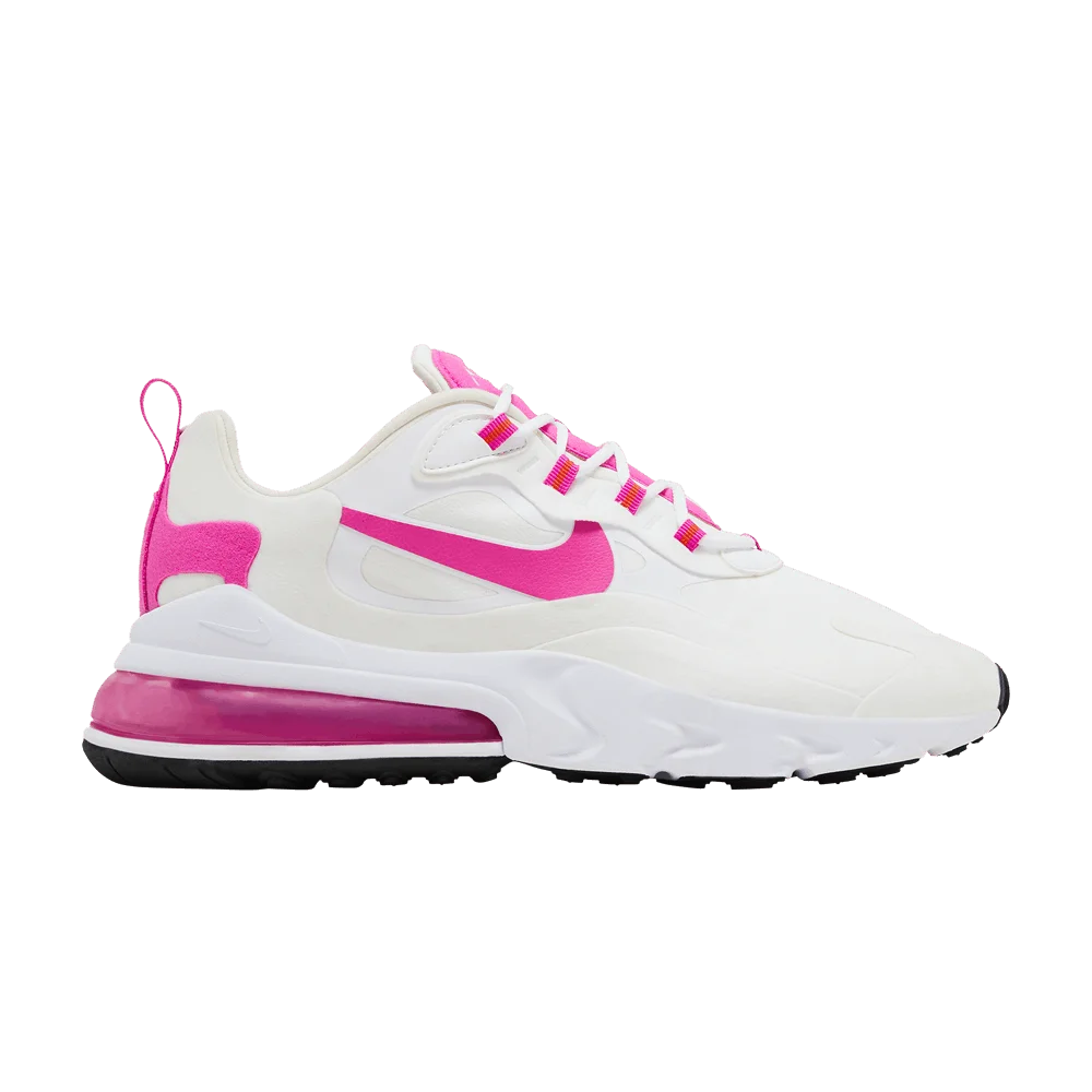 Krossovki-Nike-Wmns-Air-Max-270-React-Fire-Pink