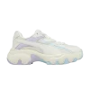 wmns-pulsar-lite-summer-white-lilac-frost-403719-02-100x100