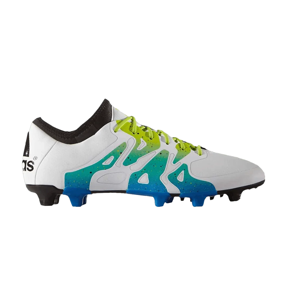 Krossovki-Adidas-X-15.1-FG-AG-White-Semi-Solar-Slime