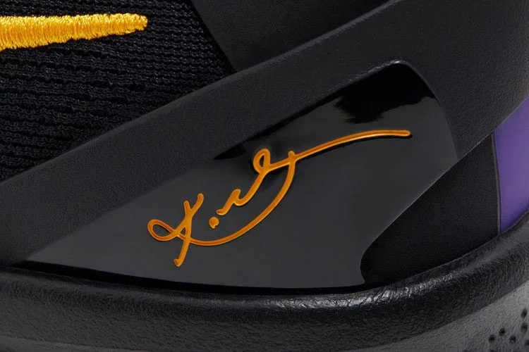 Krossovki-Nike-Kobe-8-Protro-Lakers-Away-8