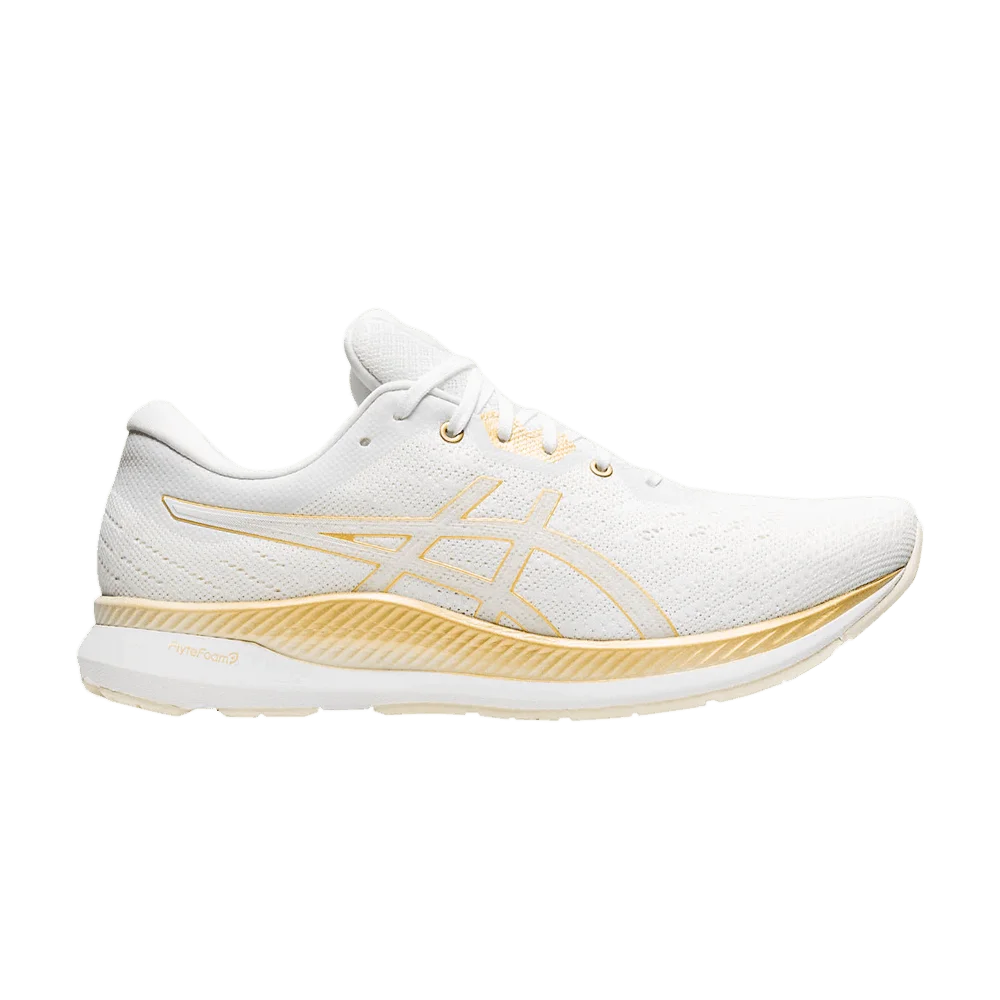 Krossovki-Asics-EvoRide-White