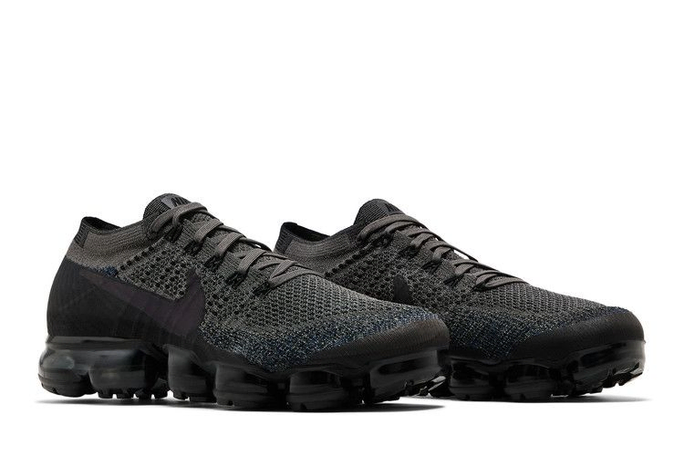 air-vapormax-midnight-fog-849558-009_07