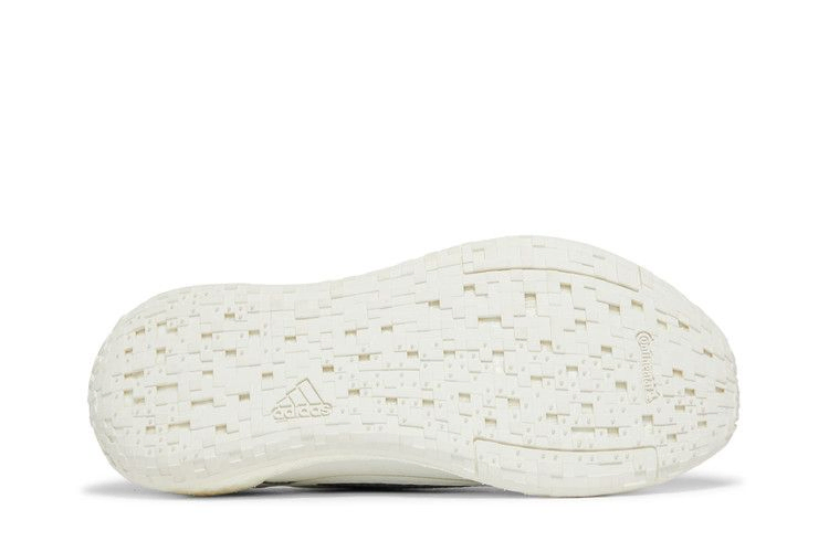 Кроссовки Stella McCartney x adidas Wmns PulseBoost HD 'Core White'