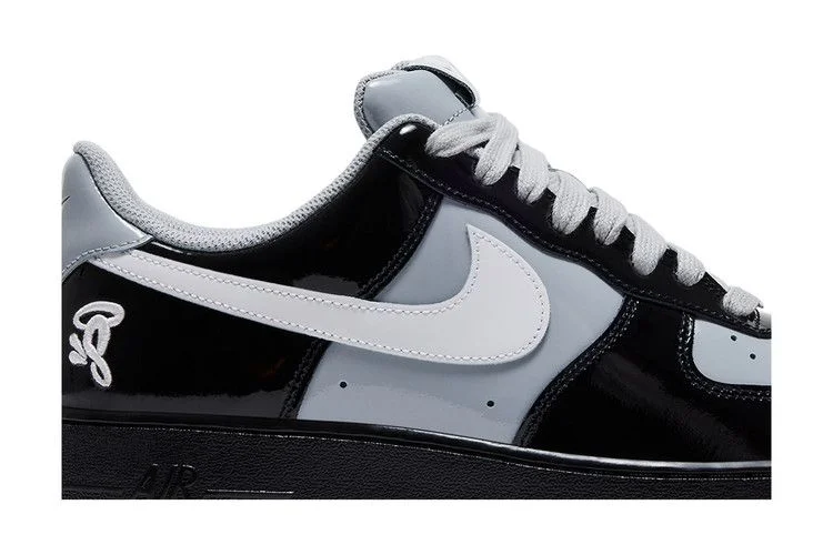 central-cee-x-air-force-1-low-black-white-smoke-grey-io9974-010_2
