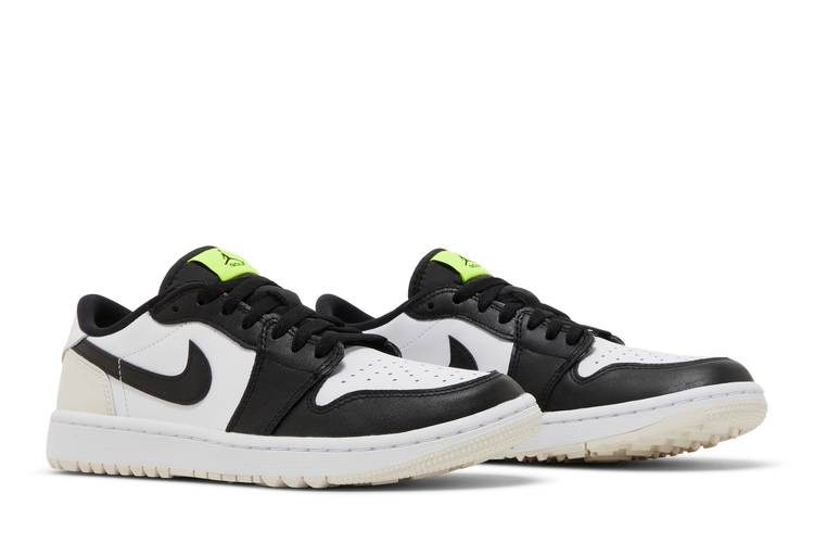 air-jordan-1-low-golf-phantom-volt-dd9315-108_07