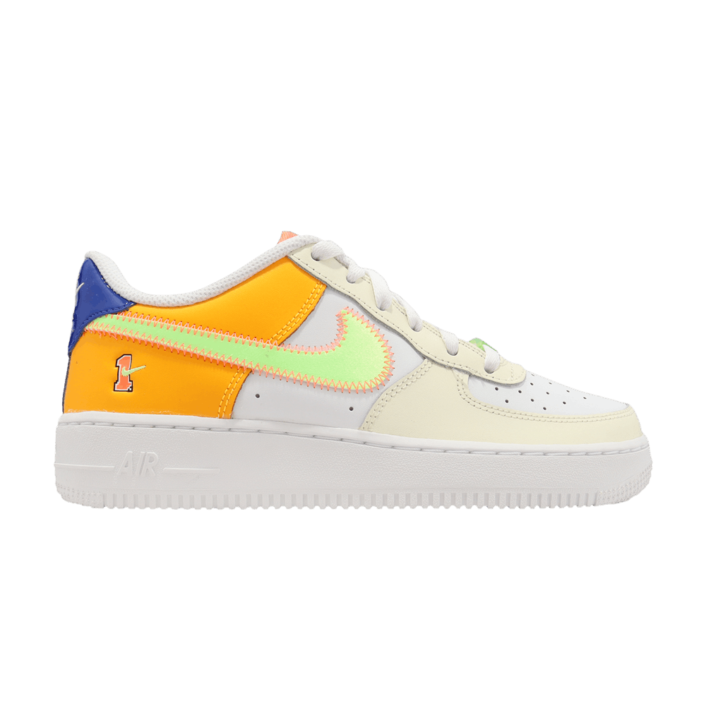 air-force-1-lv8-gs-player-one-laser-orange-fb1838-131