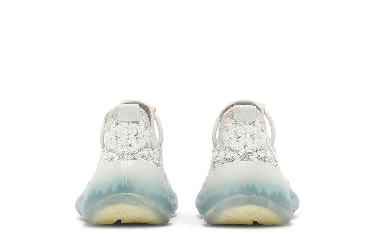 Кроссовки adidas Yeezy Boost 380 Infants 'Alien Blue'