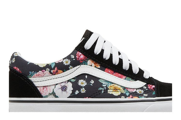 old-skool-garden-floral-vn0a4bv5v8x_01