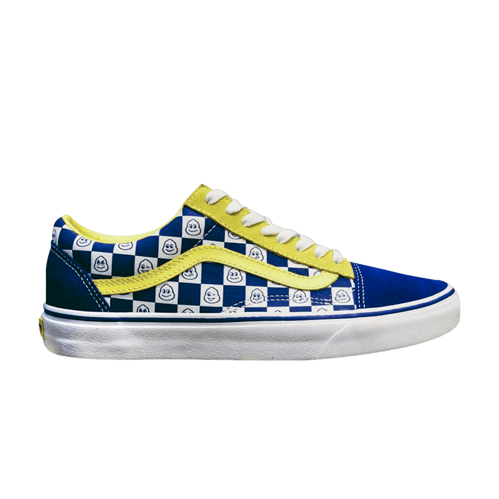 michelin-x-old-skool-street-tread-pack-michelin-old-skool