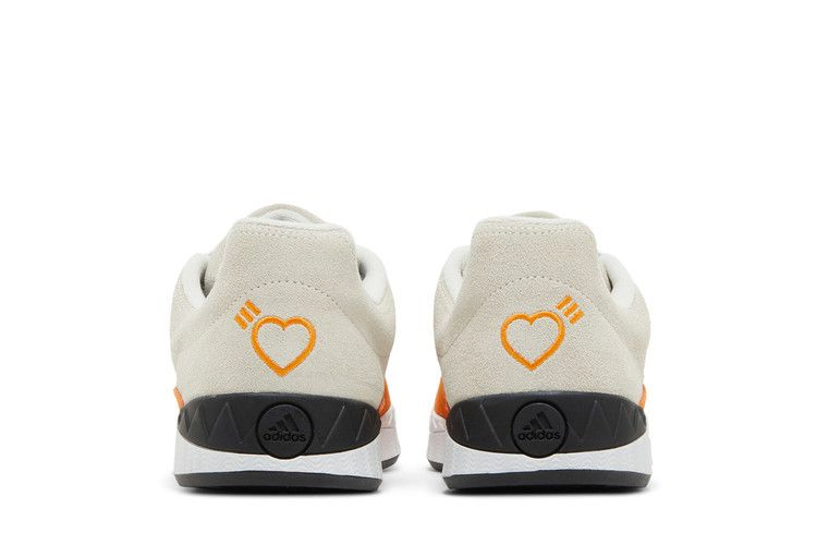 human-made-x-adimatic-off-white-core-black-hp9916_05