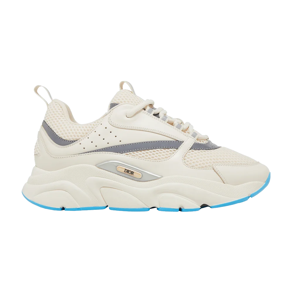 Krossovki-Dior-B22-Cream-Light-Blue