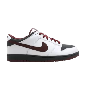 dunk-low-nke-314142-161-300x300