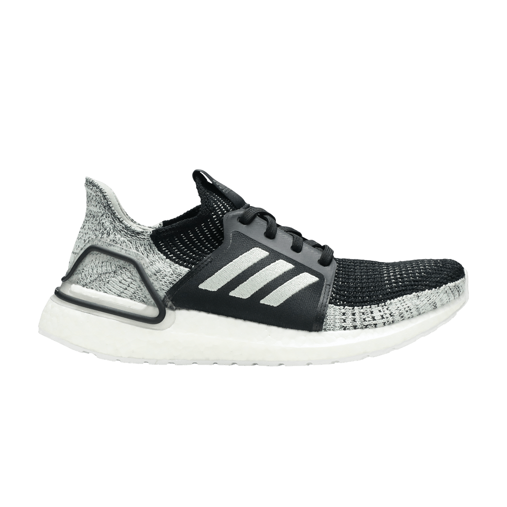 wmns-ultraboost-19-linen-green-g27484