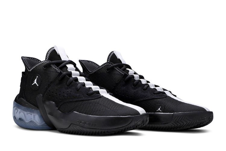 jordan-react-elevation-pf-black-ice-ck6617-001_07