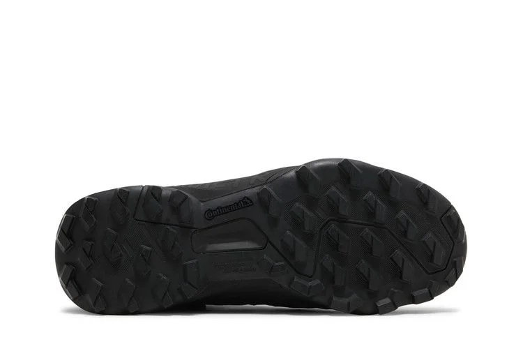 adidas Y-3 Terrex Swift R3 GTX 'Black'