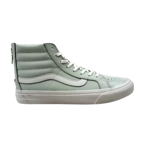 sk8-hi-slim-zip-leather-zephyr-blue-vn0a38grmri-300x300