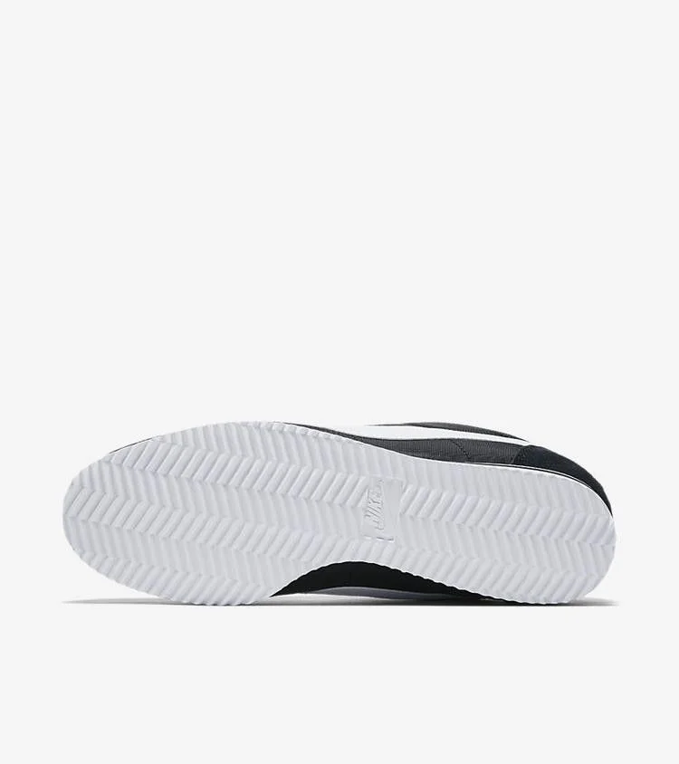 Krossovki-Nike-Wmns-Classic-Cortez-Black-4