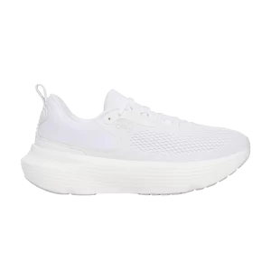 hovr-infinite-elite-2-white-distant-grey-3028169-100-300x300