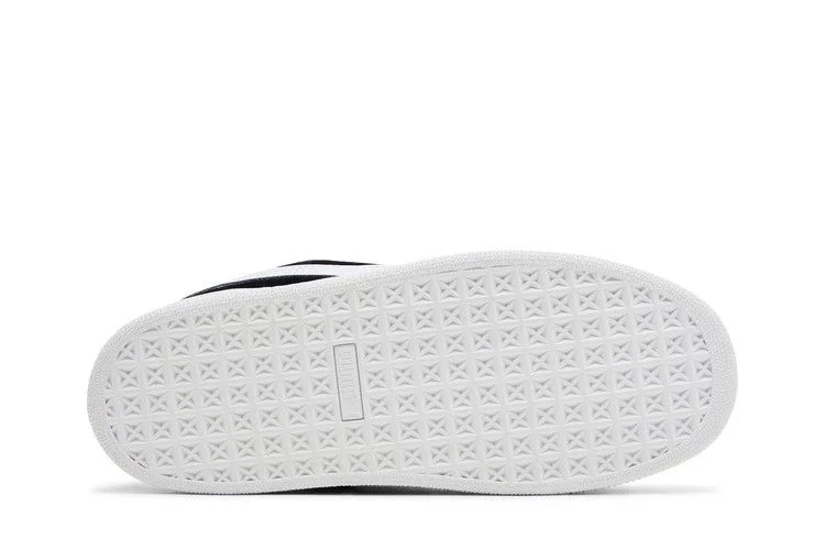 Krossovki-Puma-Suede-XL-Big-Kid-Black-White-3