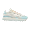 wmns-legacy-83-digital-glow-fy7322-100x100
