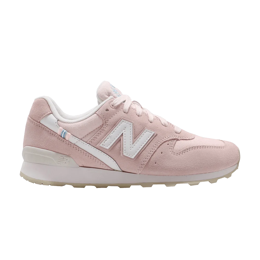 Krossovki-New-Balance-Wmns-996-Pink-White