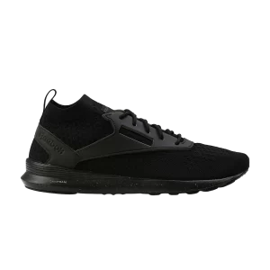 zoku-runner-ultra-knit-is-flint-grey-bs6356-300x300