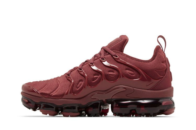 air-vapormax-plus-burgundy-fq8878-661_02