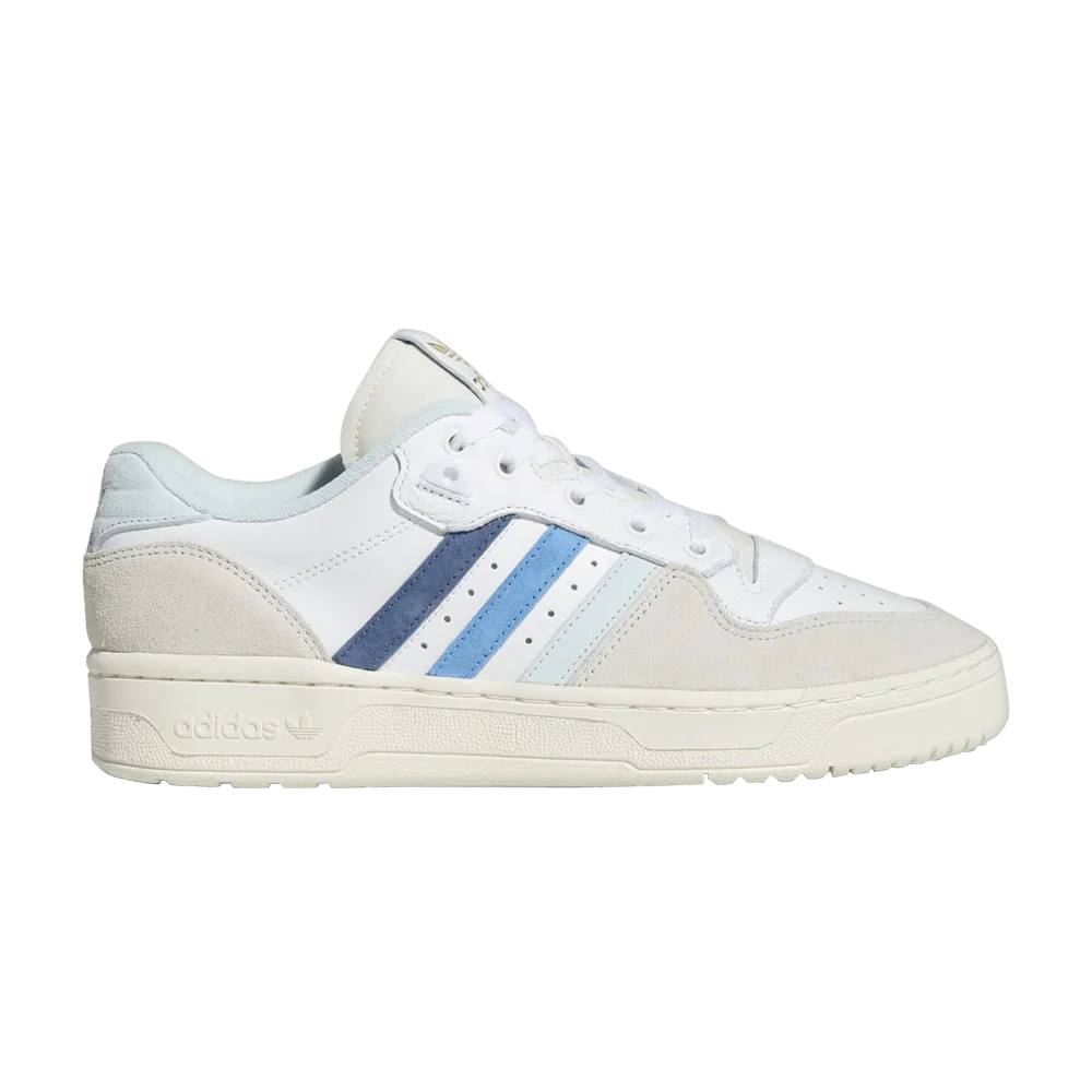 Krossovki-Adidas-Rivalry-Low-White-Almost-Blue
