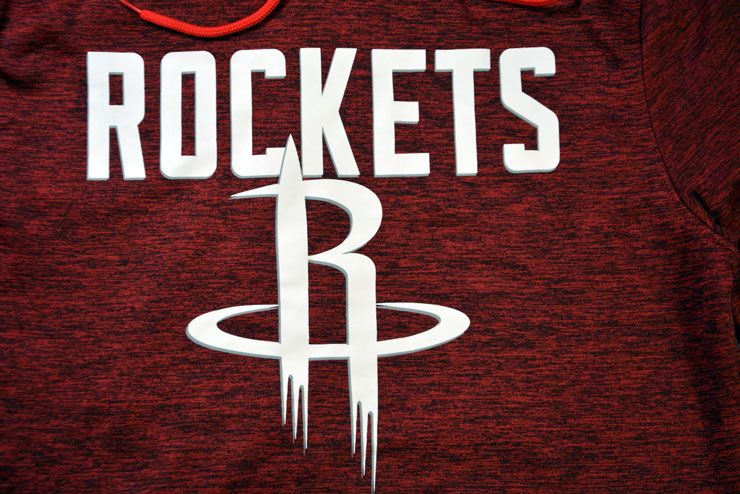 2019-Basketball-NBA-Houston-Rockets-Hoodie-1
