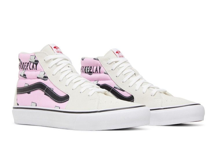 cali-thornhill-dewitt-x-vault-sk8-hi-lx-pink-doomsday-foreplay-vn0a4cs561g_07