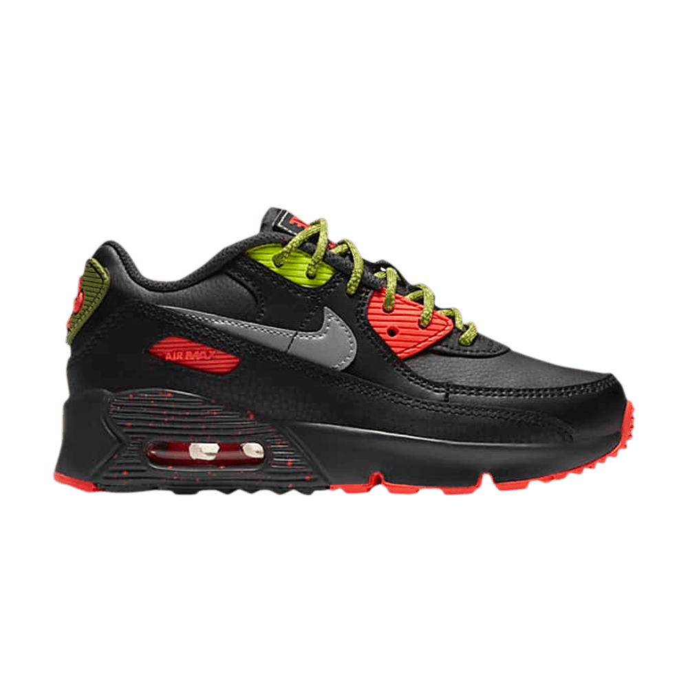 air-max-90-ps-black-asparagus-dc2101-001